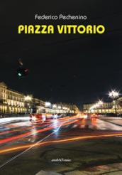 Piazza Vittorio