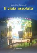 Il viola assoluto