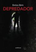 Depredador