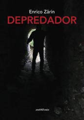 Depredador