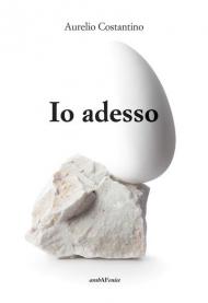 Io adesso