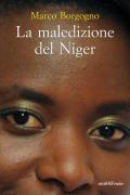 La maledizione del Niger