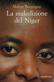 La maledizione del Niger