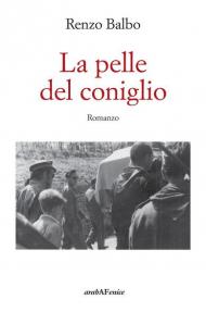 La pelle del coniglio