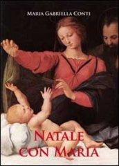 Natale con Maria