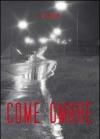 Come ombre