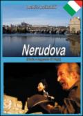 Nerudova