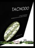 Tacnodo