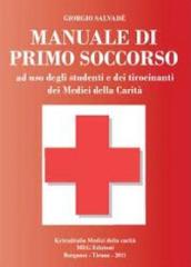 Manuale di primo scoccorso