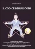 Il codice Berlusconi