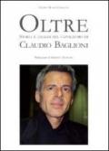 Oltre. Storia e analisi del capolavoro di Claudio Baglioni