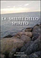 La salute dello spirito