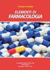 Elementi di farmacologia