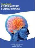 Compendio di scienze umane