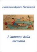 L'autunno della memoria