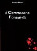 Il commissario Fontanelli