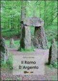 Il ramo d'argento