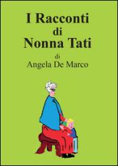 I racconti di nonna Tati