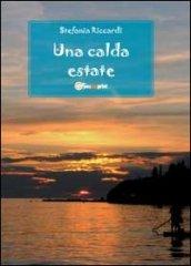 Una calda estate