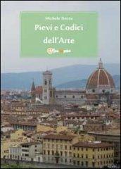 Pievi e codici dell'arte