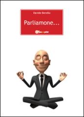 Parliamone...