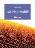 Labirinti mobili