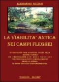 La viabilità antica nei campi Flegrei