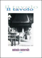 Il tavolo