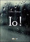 Io!