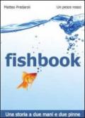 Fishbook