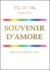 Souvenir d'amore