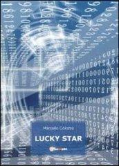 Lucky Star