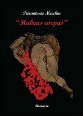 Habeas corpus