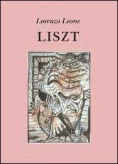 Liszt