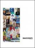 Racconti d'arte