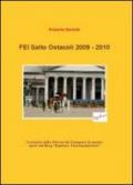 FEI salto ostacoli 2009-2010