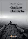 Ombre oniriche