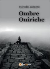 Ombre oniriche