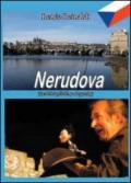 Nerudova. Ediz. ceca