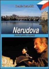 Nerudova. Ediz. ceca