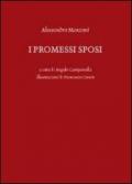 I promessi sposi