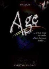 Age