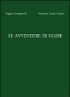 Le avventure di Ulisse