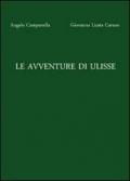 Le avventure di Ulisse