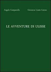 Le avventure di Ulisse