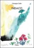 Indaco