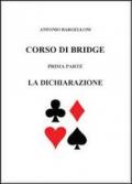 Corso di bridge: 1