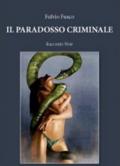 Il paradosso criminale