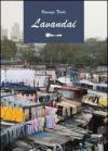 Lavandai