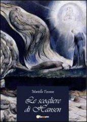 Le scogliere di Hansen